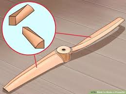 If possible, try to locate a design pattern for a propeller that will suit your needs. 10 Wood Propeller Building Ideas Propeller Diy Wood Wood Props