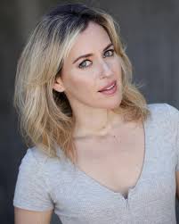 Paula Serrano's Instagram, Twitter & Facebook