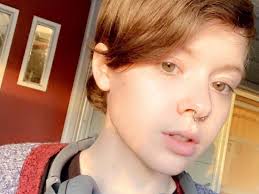 A Timeline of Hailey Foster's Life