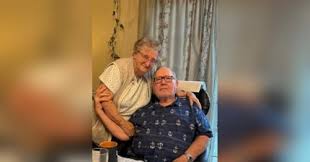 Everett Collier Obituary (2022)