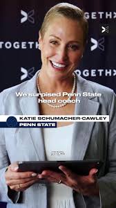 Katie Maycoach