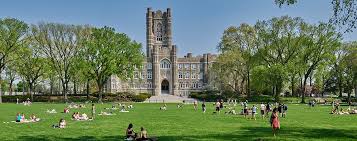 Fordham Grad Students Seek Support Daily Nous