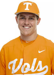 Vols Drop Series Finale Against No. 5 Mississippi State, 7-5