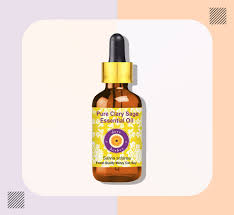 Clary sage essential oil has a floral aroma and can help with muscle spasms, chest tension and soreness. Guide On Essential Oils For Hair Best Essential Oils For Hair Nykaa S Beauty Book