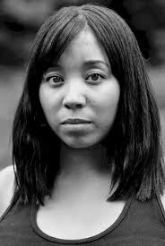 William Rosenfeld : sa biographie, filmographie, et quelques photos