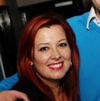 Paula Jester's Instagram, Twitter & Facebook