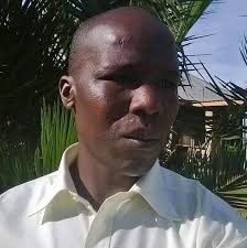 Happy birthday. What a journey that has brought me so much pride, joy,  appreciation, and gratitude from you as a son a mother could only imagine.  I am sure that Yassin, Tahira,