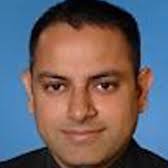 TOP 10 BEST Doctors in Lake Havasu City, AZ