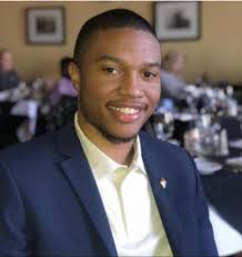 Center Parc Credit Union