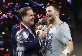 Where will super bowl 55 be played? What Day Is Super Bowl 2021 What Day Is The Super Bowl This Year