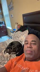 😂 Pops.. RIP Dad.