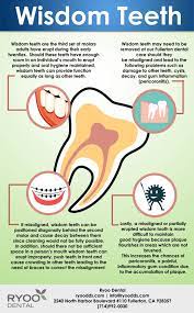 Pin On Migraines Headaches