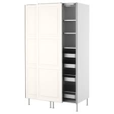Ikea Australia Affordable Swedish Home Furniture Ikea Sliding Door Sliding Doors Kitchen Cabinet Storage