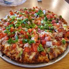 Mountain mike's pizza american canyon. Mountain Mike S Pizza 70 Photos 57 Reviews Pizza 410 Napa Junction Rd American Canyon Ca Restaurant Reviews Phone Number Menu Yelp