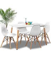 However, mistakes can sometimes be. Dining Room Set Dining Room Furniture Discount Decor Online Store