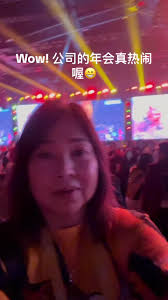 Connie Chew (@connie.chew)