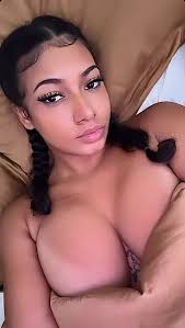 Tiana Martinez - ShesFreaky