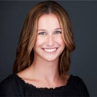 100+ "Betsy Taylor" profiles