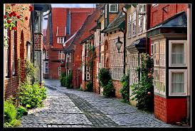 Von der unterkunft gast in hedwigs haus auf dem meere erreichen sie nach 600 m das theater lüneburg und nach 700 m das deutsche salzmuseum. Luneburg Auf Dem Meere Iii Foto Bild Deutschland Europe Niedersachsen Bilder Auf Fotocommunity