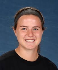 2018 Season Statistics