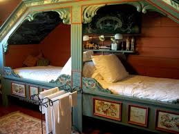 There are also lots of finishing options so you can personalise them to suit your decor. Cozy Alcove Beds Alcove Bed Bed Nook Home