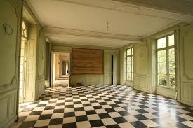 For Sale Castle Pont Audemer 34 Rooms 2 990 000 Euros Chateau A Vendre Pont Audemer Chateau