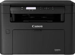 Laser multifunction printer (all in one). Canon I Sensys Mf 4418 Windows 8 X64 Driver