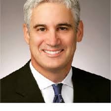 Benjamin Burden's Instagram, Twitter & Facebook