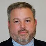 Chris Schneider and Paul Lenk