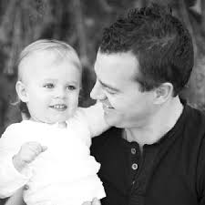 Michael Button Email & Phone Number