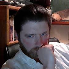 Nathan Kaylor's Instagram, Twitter & Facebook