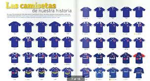 República de chile ), is a country in western south america. 24 Ideas De Camisetas U De Chile U De Chile Camisetas Chile