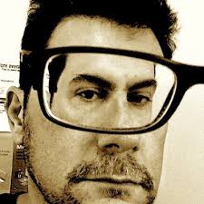 Daniel Kubin (@kubinkubin)