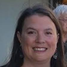 EPS Academy: Directory