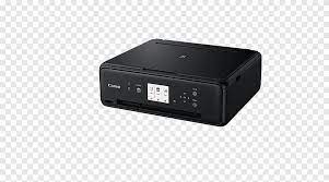 Canon pixma, canon pixma mx, canon i series Ù…Ø®Ù„Øµ Ù…Ø«Ù‚Ø¨ Ø§Ù„Ù…Ù†Ø§Ù‚ØµØ© Ø·Ø§Ø¨Ø¹Ø© ÙƒØ§Ù†ÙˆÙ† Ts5050 Newhongfa Com
