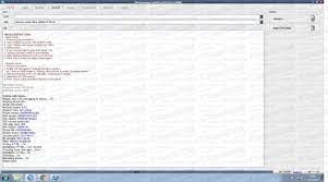How to enter code in samsung · 1. Unlock Samsung Galaxy S5 G900p Sprint Clan Gsm Union De Los Expertos En Telefonia Celular