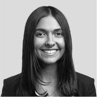 800+ "Fini" profiles