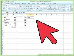 Pareto Analysis In Excel Jasonkellyphoto Co
