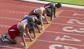 Image result for athletics