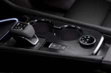 Nissan p33a vehicle model | 2022nissancars.com / this vehicle is delivered to you with confidence. Nissan X Trail 2022 The 4th Generation Of The Suv Unveiled In China Byri