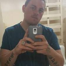 Stream Shane Eaton 2 music