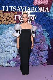 Check spelling or type a new query. Xcgabc3konmxum