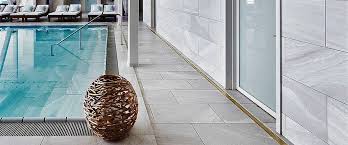 Maybe you would like to learn more about one of these? Tiling A Wet Room The Do S And Don Ts Wetroom Materials