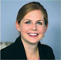 PeopleTalk Online How Do You Evaluate A New Hire Or Current Employee's  “Upside?”