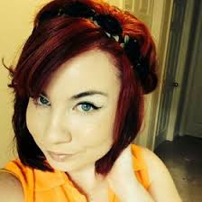 Kayla Fultz (KaylaFultz45)