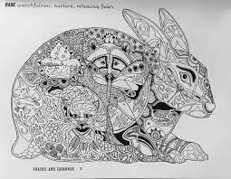 Sue coccia is on facebook. Sue Coccia Free Printable Coloring Pages