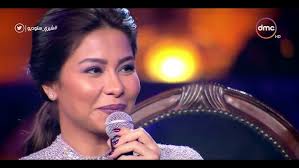 Elissa West ElNas Alamein Egypt 2023 #Elissa #Elissakh اليسا وسط الناس  العلمين مصر #اليسا #إليسا