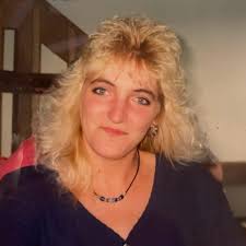 Tracy Bartell Obituary December 8, 2022