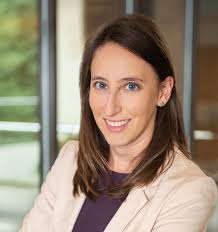 Igniting Connections Symposium 2024 Program