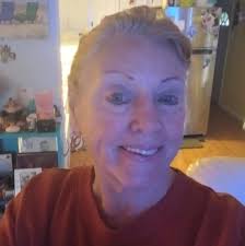 Charlie and Mary Elizabeth Ellis ❤️ #relationshipgoals